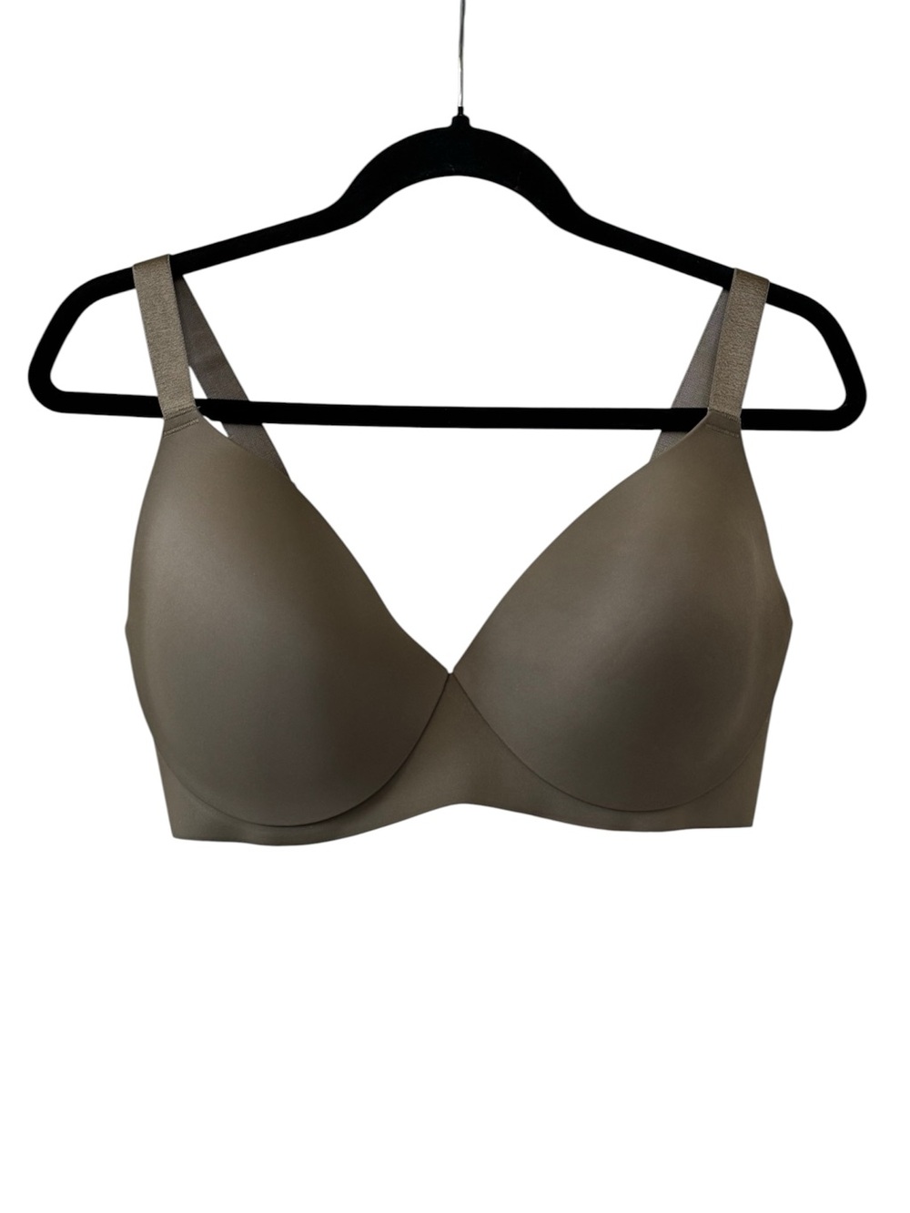 EBY Pain Free T-Shirt Bra in Eden Size 36DD